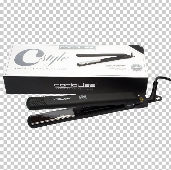 Hair Iron Material Tool PNG, Clipart, Art, Hair, Hair Care, Hair Iron, Hardware Free PNG Download