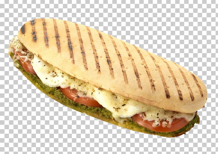 Hamburger Vegetable Sandwich Panini Breakfast Sandwich PNG, Clipart, American Food, Bocadillo, Burger And Sandwich, Cheese, Chicken Sandwich Free PNG Download