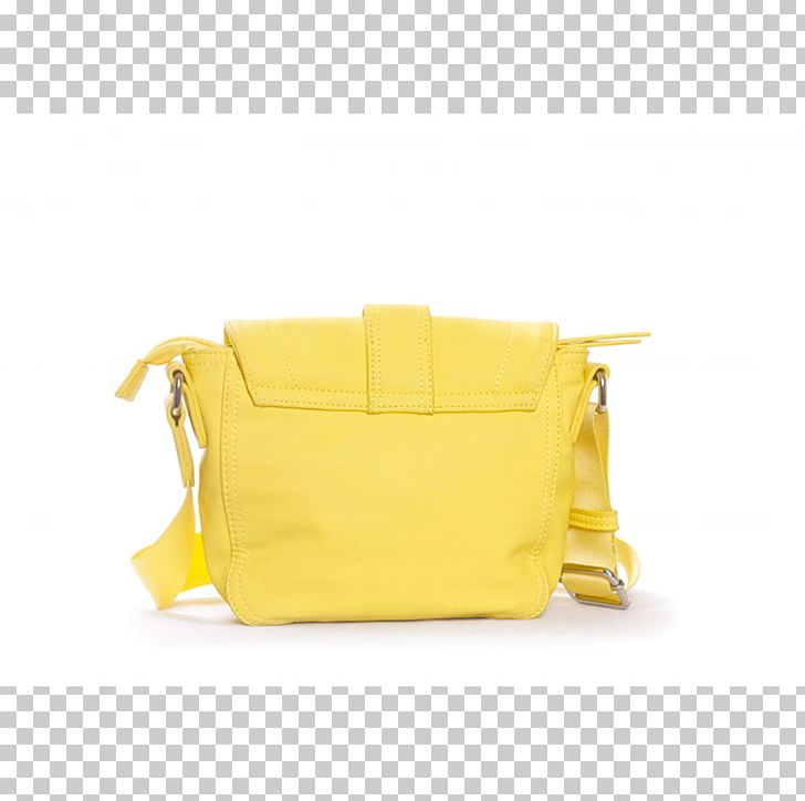 Handbag Messenger Bags PNG, Clipart, Art, Bag, Beige, Flap, Handbag Free PNG Download