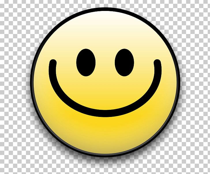 Happiness Smiley PNG, Clipart, Animation, Circle, Cybersex, Emoticon, Emotion Free PNG Download