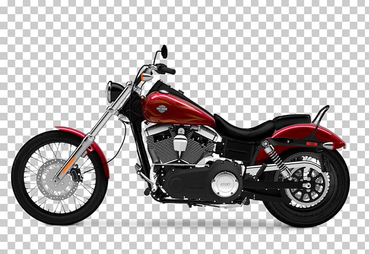 Harley-Davidson Super Glide Motorcycle Softail Harley-Davidson Sportster PNG, Clipart, Bobber, Chopper, Cruiser, Glide, Harleydavidson Free PNG Download