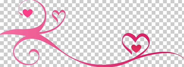 Heart Creativity PNG, Clipart, Abstract Lines, Adobe Illustrator, Beauty, Brand, Creative Vector Free PNG Download