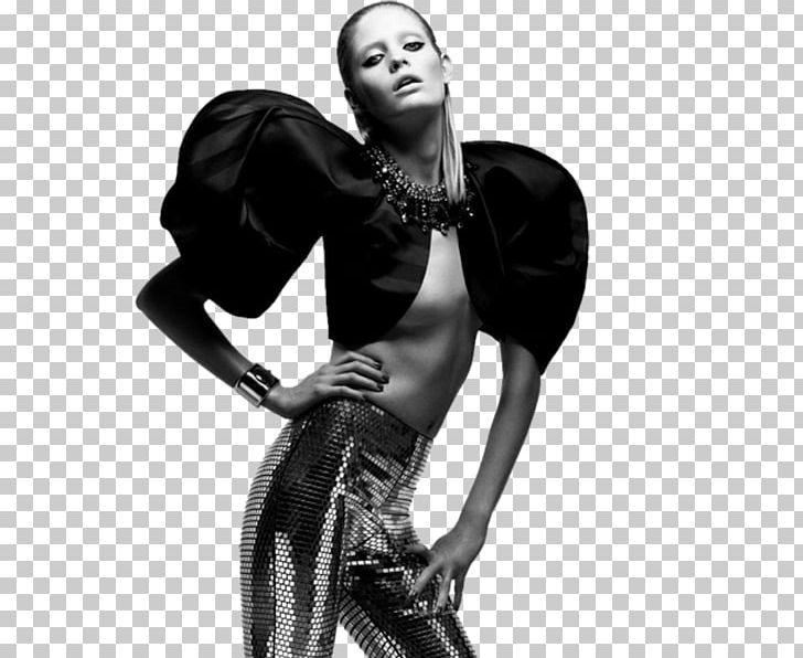 Heidi Mount Fashion Photography Model V PNG, Clipart, Abdomen, Anja Rubik, Arm, Celebrities, Dior Homme Free PNG Download