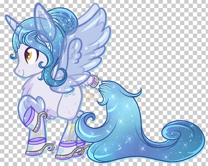 Horse Fairy Tail PNG, Clipart, Animal Figure, Animals, Art, Cartoon, Fairy Free PNG Download