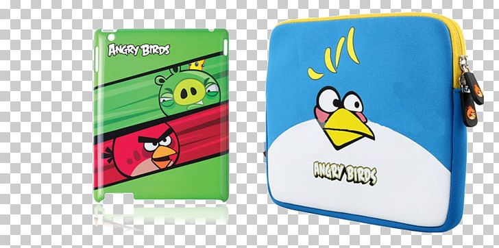 IPad 2 Yellow Angry Birds Red PNG, Clipart, Angry Birds, Apple, Bird, Brand, Green Free PNG Download
