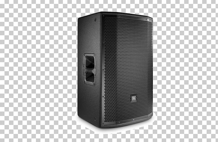JBL Professional PRX81 Loudspeaker Full-range Speaker Stage Monitor System PNG, Clipart, Audio, Audio Equipment, Bass Reflex, Computer Case, Computer Component Free PNG Download