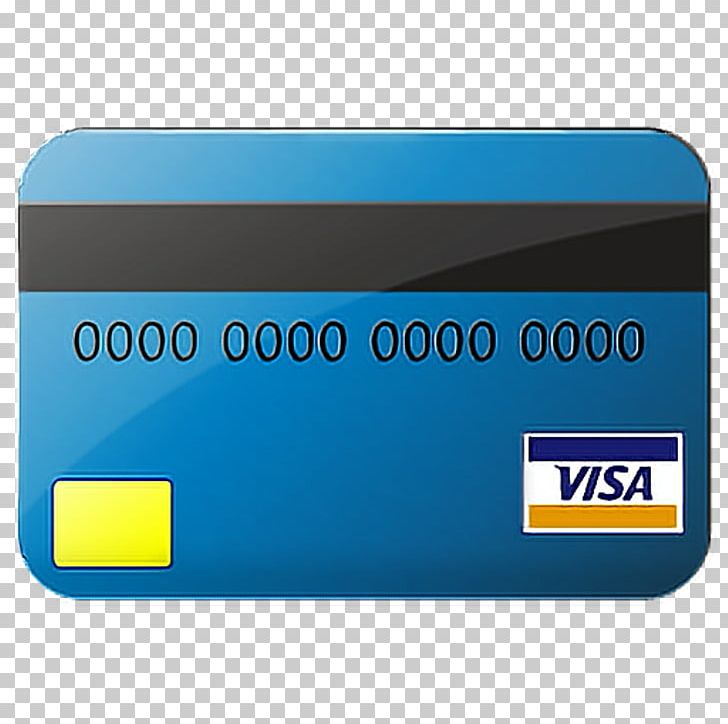 La Caixa Credit Card Computer Icons Stored-value Card Debit Card PNG, Clipart, Bank, Bank Account, Brand, Cheque, Computer Accessory Free PNG Download