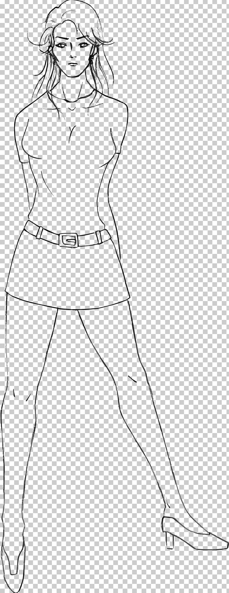 Line Art Drawing Sketch PNG, Clipart, Arm, Artwork, Black, Black And White, Cartoon Free PNG Download