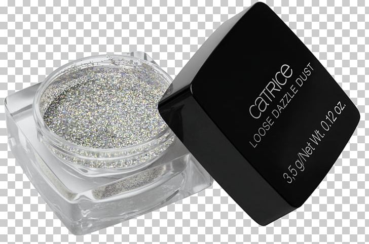 Make-up Cosmetics Glitter Pigment Face Powder PNG, Clipart, Beauty, Catrice Camouflage Cream, Cosmetics, Eye Shadow, Face Powder Free PNG Download