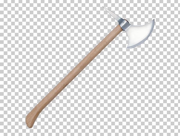 Middle Ages Battle Axe Pole Weapon Dane Axe PNG, Clipart, Axe, Battle Axe, Bec De Corbin, Cold Steel, Dagger Free PNG Download