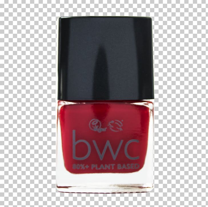 Nail Polish Color Beauty Without Cruelty Red PNG, Clipart, Accessories, Beauty Without Cruelty, Calvin Klein, Coat, Color Free PNG Download