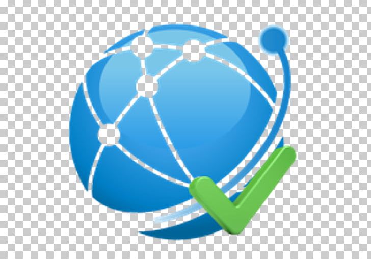 Network Service Computer Network Computer Icons Internet Service Provider PNG, Clipart, Circle, Computer Icons, Computer Network, Global Network, Globe Free PNG Download
