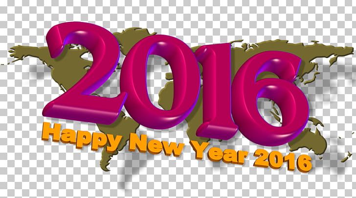 New Year's Day New Year's Resolution Wish PNG, Clipart, Advertising, Brand, Christmas, Diwali, Gift Free PNG Download