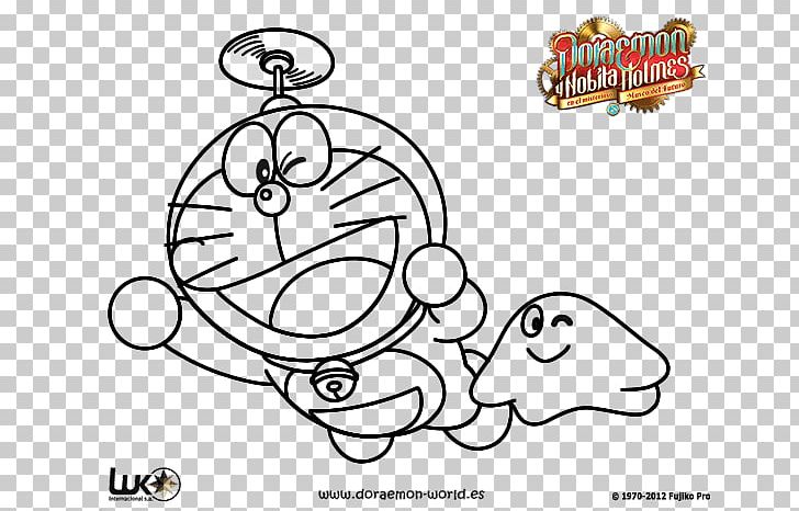 Nobita Nobi Doraemon Dorami Drawing Coloring Book PNG, Clipart, Angle, Area, Art, Black And White, Cartoon Free PNG Download