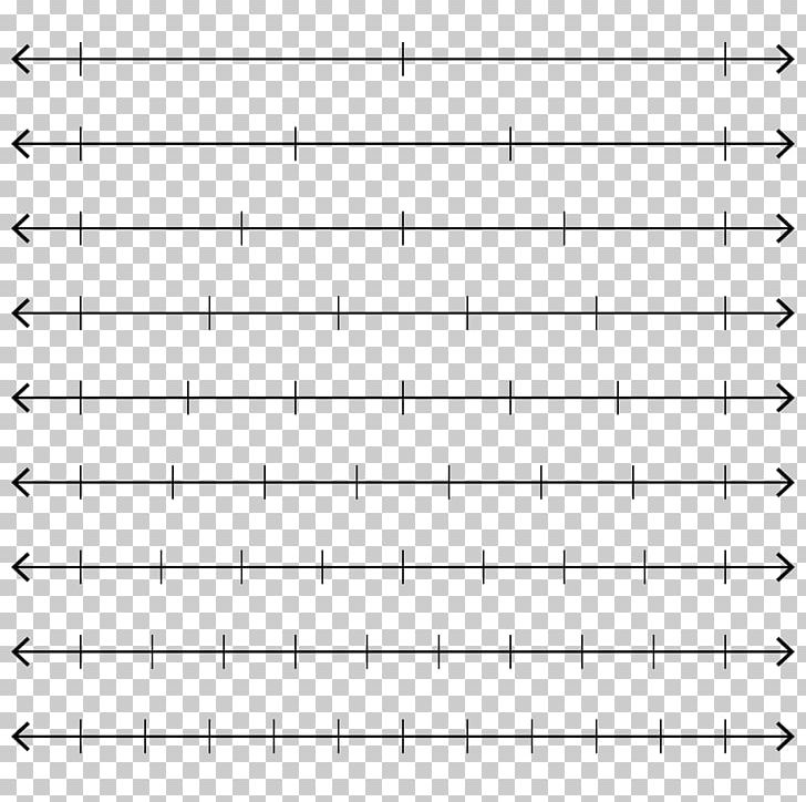 Number Line Fraction Worksheet Mathematics PNG, Clipart, Addition, Angle, Area, Black And White, Cartesian Coordinate System Free PNG Download