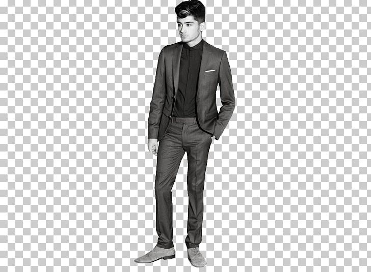 One Direction Up All Night Tour One Thing Hey Angel INTERMISSION:floWer PNG, Clipart, Blazer, Forever Young, Formal Wear, Gentleman, Hey Angel Free PNG Download