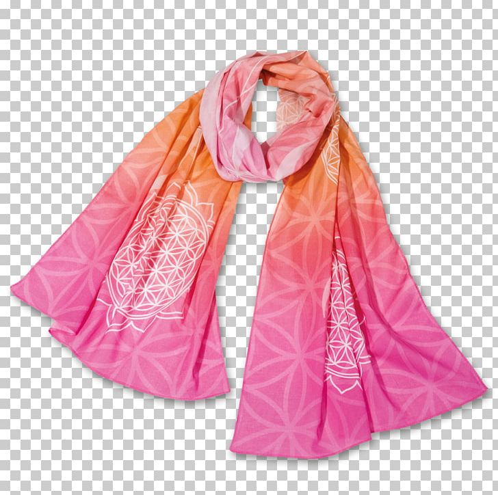 Silk Pink Handkerchief. Шелковый шарф Эстель. Carpet Scarf.. Tela Silk PNG.
