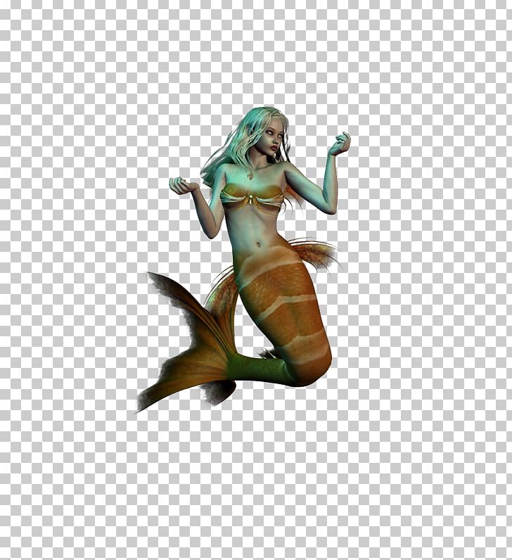 PhotoScape GIMP Mermaid Figurine PNG, Clipart, Figurine, Gimp, Legendary Creature, Mermaid, Mythical Creature Free PNG Download