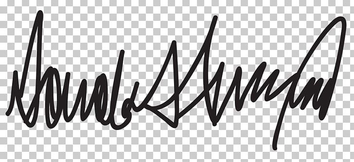 President Of The United States Signature Handwriting Republican Party PNG, Clipart, Angle, Barack Obama, Black, Black And White, Brand Free PNG Download