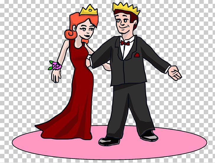 Prom Queen United States No Tears Left To Cry PNG, Clipart, Enough, Fictional Character, Finger, Graduation Ceremony, High School Free PNG Download