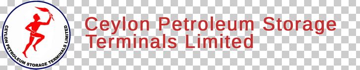 Provinces Of Sri Lanka Ceylon Petroleum Corporation Government Of Sri Lanka Ceylon Petroleum Storage Terminal Limited PNG, Clipart, Brand, Ceylon Petroleum Corporation, Government Of Sri Lanka, Kaala, Logistics Free PNG Download