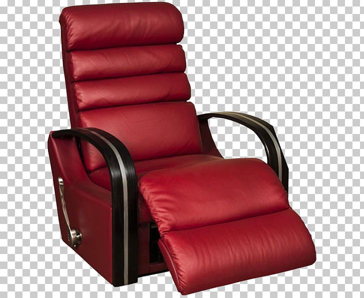 Recliner La-Z-Boy Furniture Couch Chair PNG, Clipart, Angle, Car Seat Cover, Chair, Comfort, Couch Free PNG Download