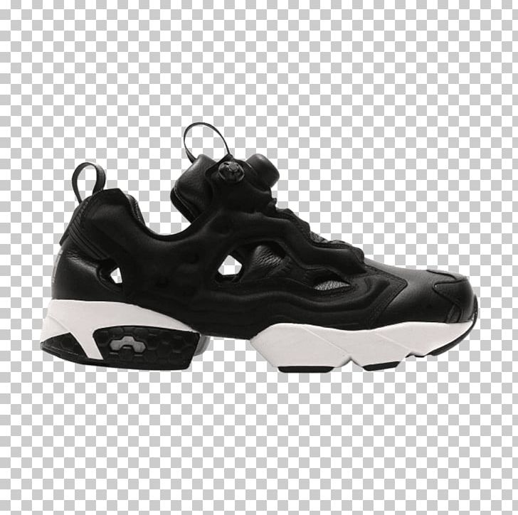 Reebok Classic Sneakers Shoe Discounts And Allowances PNG, Clipart, Asics, Athletic Shoe, Basketball Shoe, Black, Bounty Hunter Free PNG Download