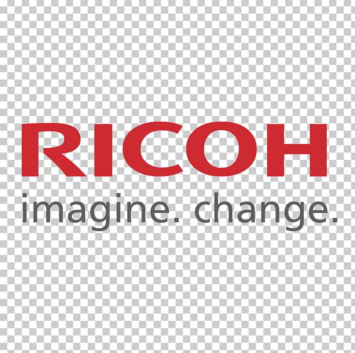 Ricoh Luxembourg PSF Sàrl Multi-function Printer Ricoh South Africa (Pty) Ltd. PNG, Clipart, Area, Brand, Company, Corp, Corporation Free PNG Download