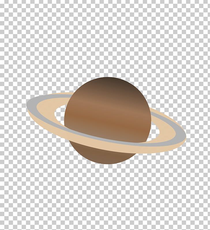 Saturn Planet Drawing PNG, Clipart, Description, Drawing, Hat, Labor, Miscellaneous Free PNG Download