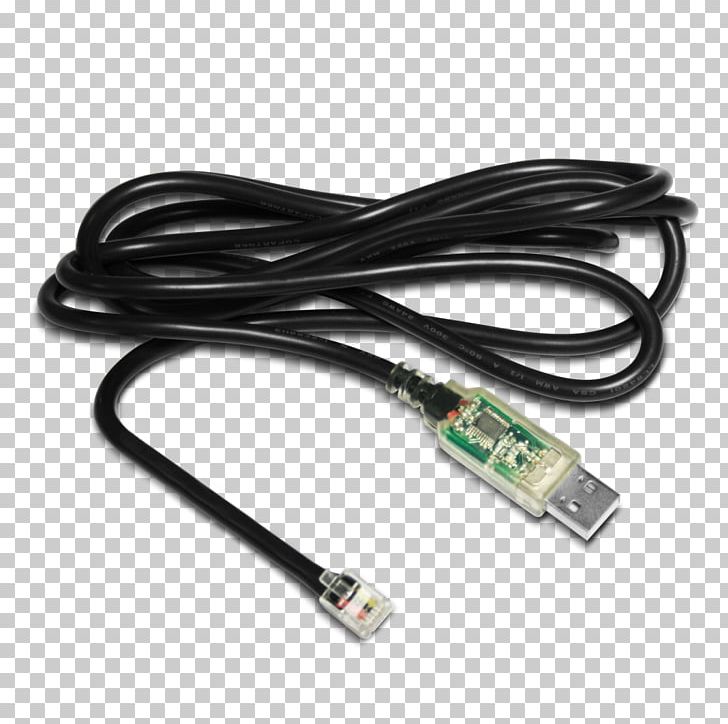 Serial Cable Network Cables Electrical Connector RS-232 Serial Port PNG, Clipart, 8p8c, Cable, Computer, Data Transfer Cable, Dini Free PNG Download
