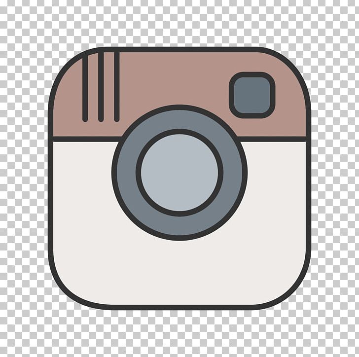 Social Media YouTube Computer Icons Social Networking Service Photography PNG, Clipart, Camera Lens, Cameras Optics, Circle, Computer Icons, Image Sharing Free PNG Download