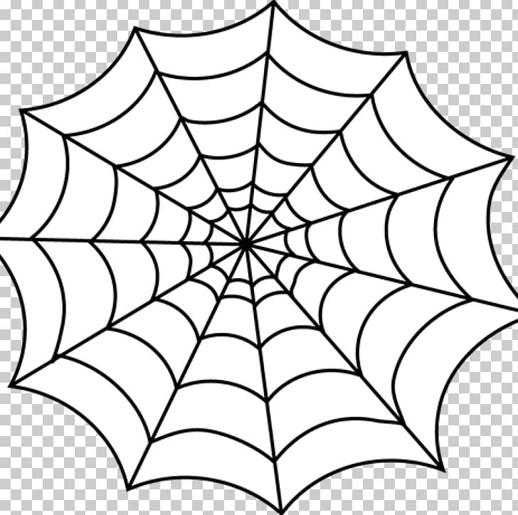 Spider-Man Spider Web PNG, Clipart, Angle, Area, Black And White, Car Sticker, Circle Free PNG Download