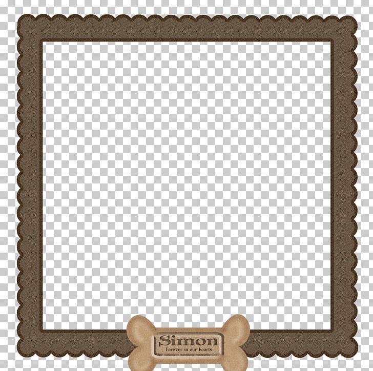 Square Rectangle Frames Font PNG, Clipart, Black Frame, Border, Border Frames, Line, Others Free PNG Download