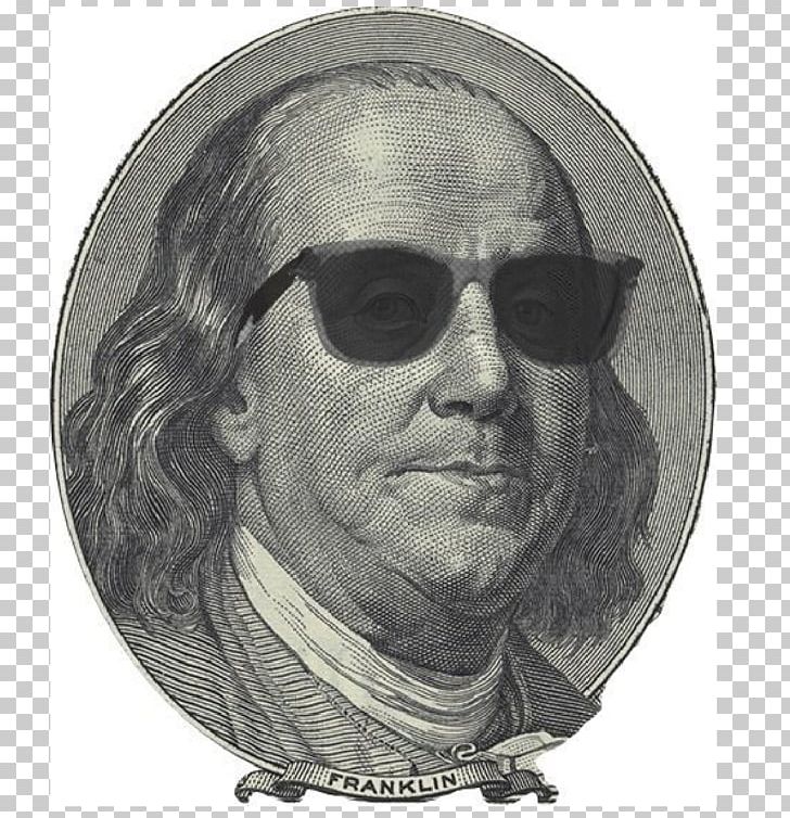 The Autobiography Of Benjamin Franklin United States Declaration Of Independence The Way To Wealth PNG, Clipart, Author, Autobiography Of Benjamin Franklin, Benjamin Franklin, Dollars, Drawing Free PNG Download
