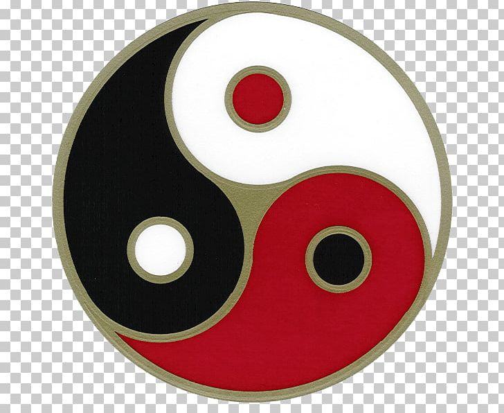 Triple Yin Yang Symbol Stock Illustration - Download Image Now - Yin Yang  Symbol, Number 3, Balance - iStock