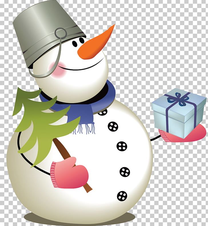 Torte Photography Snowman PNG, Clipart, Cake, Christmas, Christmas Coloring, Collage, Color Icon Free PNG Download