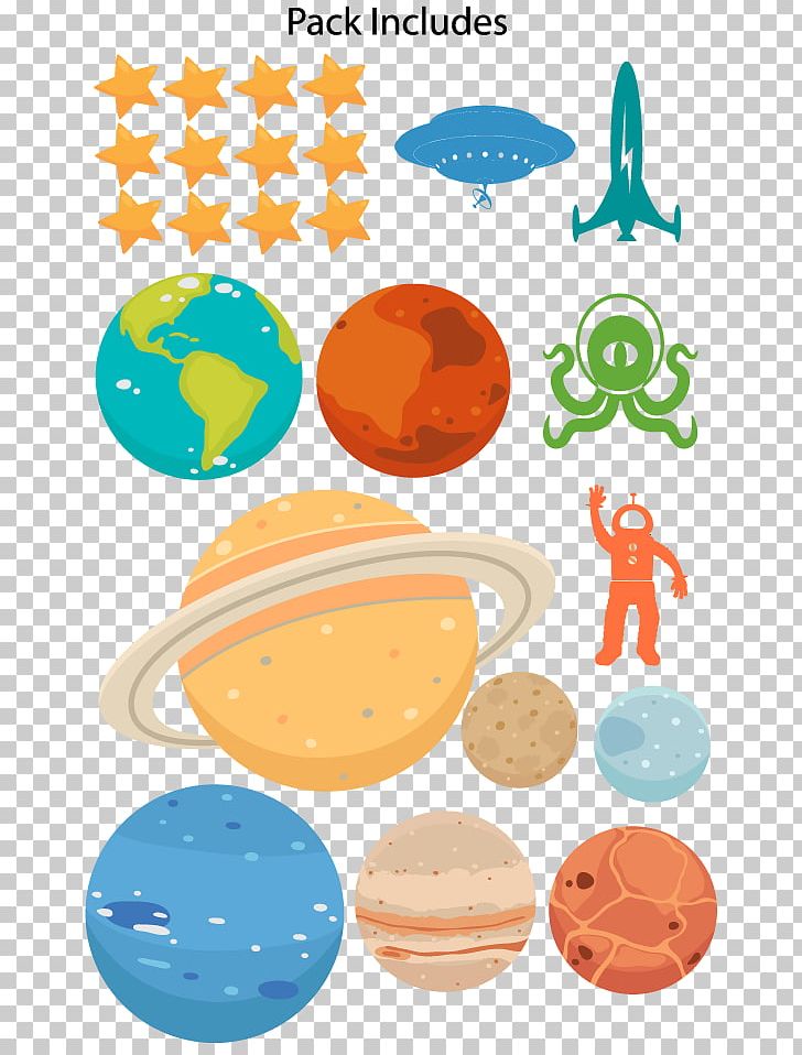 Wall Decal Polyvinyl Chloride Room PNG, Clipart, Area, Astronaut, Circle, Decal, Graphic Design Free PNG Download