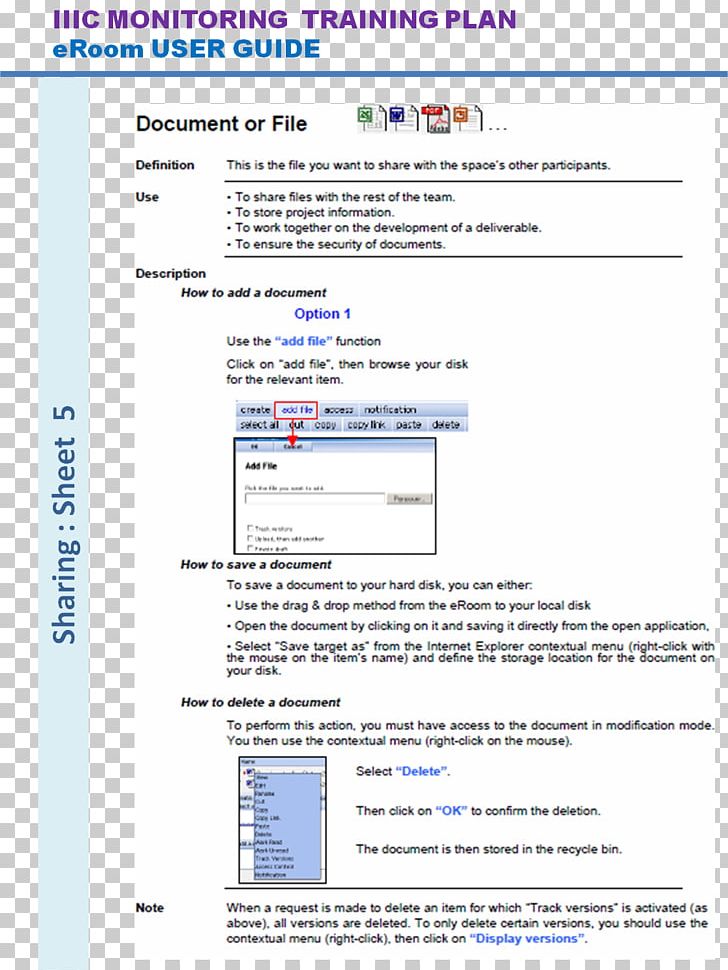 Web Page Computer Program Screenshot Line PNG, Clipart, Area, Computer, Computer Program, Diagram, Document Free PNG Download