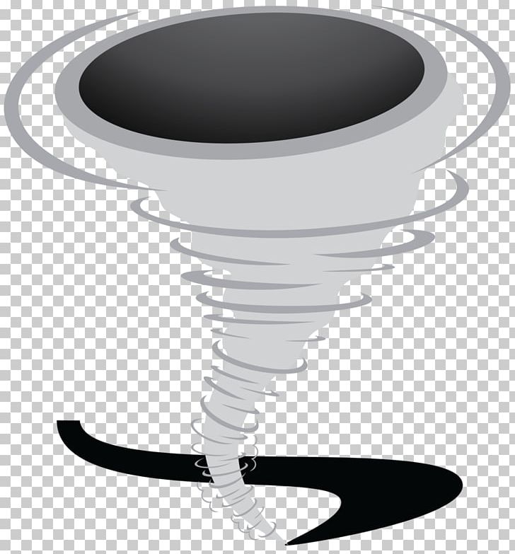 Whirlwind Cutie Mark Crusaders Tornado Pony PNG, Clipart, Art, Black And White, Changeling, Cutie Mark Crusaders, Deviantart Free PNG Download