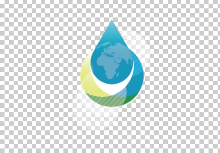 World Water Monitoring Day Logo Drainage Basin World Water Day PNG, Clipart, Aqua, Circle, Culture, Drainage Basin, Ethics Free PNG Download