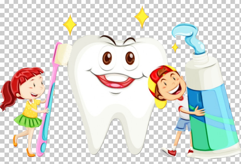 Toothbrush Toothpaste Tooth Dentistry Manoela Spohr PNG, Clipart, Dentist, Dentistry, Health, Hygiene, Manoela Spohr Free PNG Download