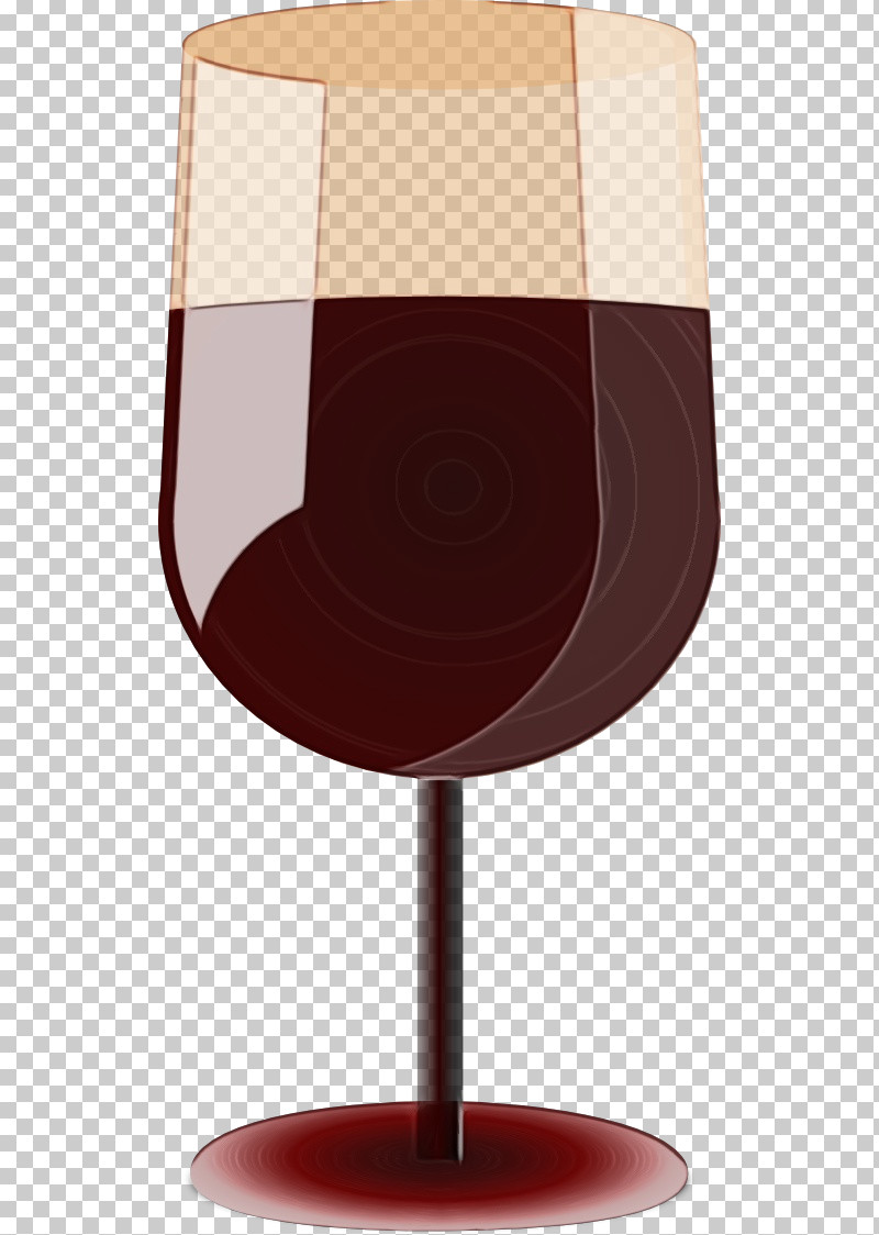 Wine Glass PNG, Clipart, Cartoon, Cdr, Line Art, Paint, Royaltyfree Free PNG Download