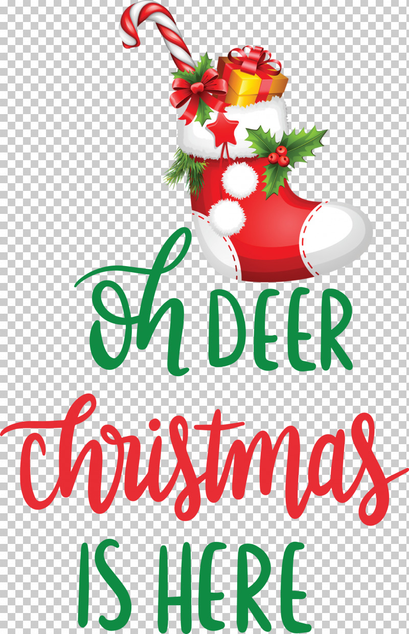 Christmas Deer Winter PNG, Clipart, Christmas, Christmas Day, Christmas Ornament, Christmas Ornament M, Christmas Tree Free PNG Download