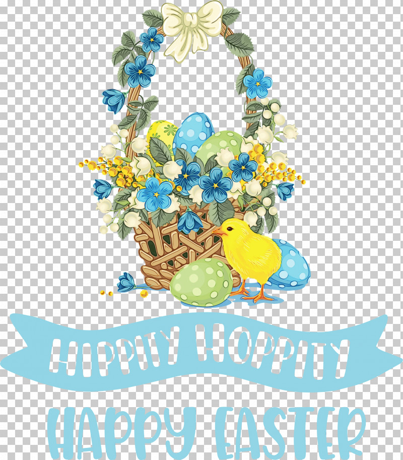 Easter Bunny PNG, Clipart, Christmas Day, Easter Basket, Easter Bunny, Easter Chicks, Easter Egg Free PNG Download