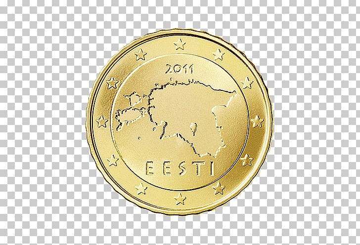10 Euro Cent Coin Estonia 20 Cent Euro Coin PNG, Clipart, 1 Cent Euro Coin, 2 Euro Coin, 10 Cent, 10 Euro Note, 20 Cent Euro Coin Free PNG Download