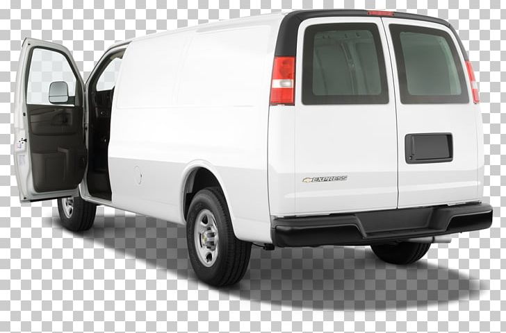 2010 Chevrolet Express Van Car 2017 Chevrolet Express PNG, Clipart, 2010 Chevrolet Express, Automatic Transmission, Car, Cargo, Celebrities Free PNG Download
