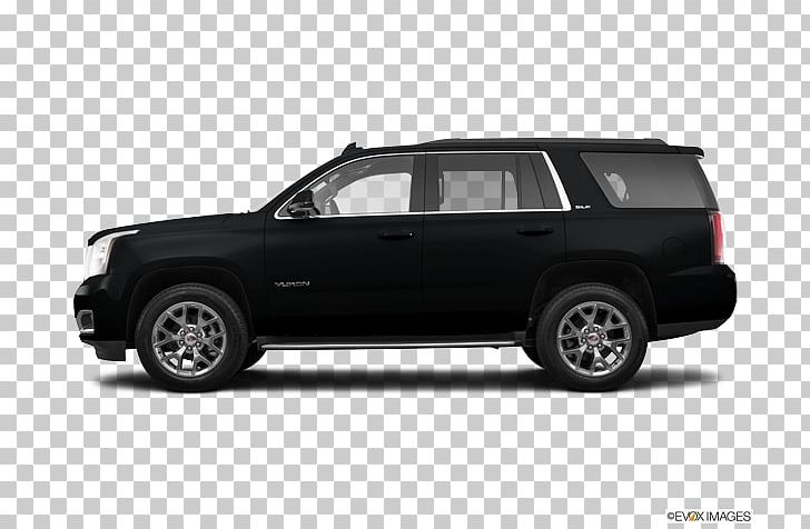 2018 Chevrolet Silverado 1500 Car Sport Utility Vehicle 2018 Chevrolet Tahoe LS PNG, Clipart, 2018 Chevrolet Silverado 1500, Car, Glass, Grille, Jim Glover Chevrolet On The River Free PNG Download