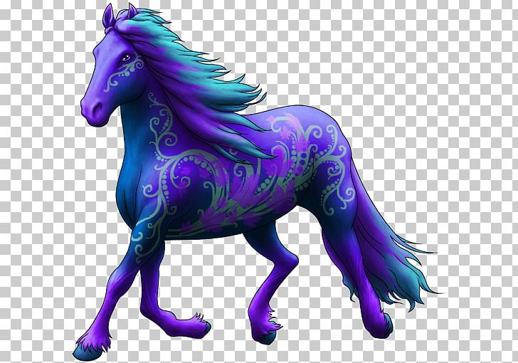 American Paint Horse Mustang Mane Stallion Pony PNG, Clipart, American Paint Horse, Animal Figure, Breed, Carousel, Digital Pet Free PNG Download