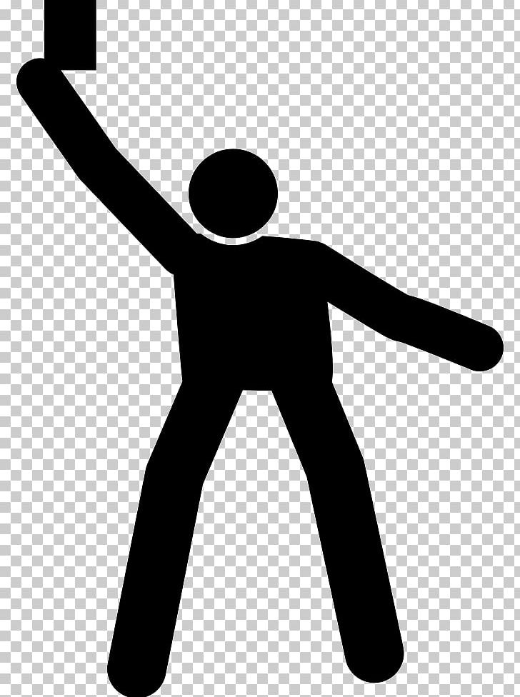 Association Football Referee Sport Computer Icons PNG, Clipart, Angle, Area, Arm, Artwork, Association Football Referee Free PNG Download