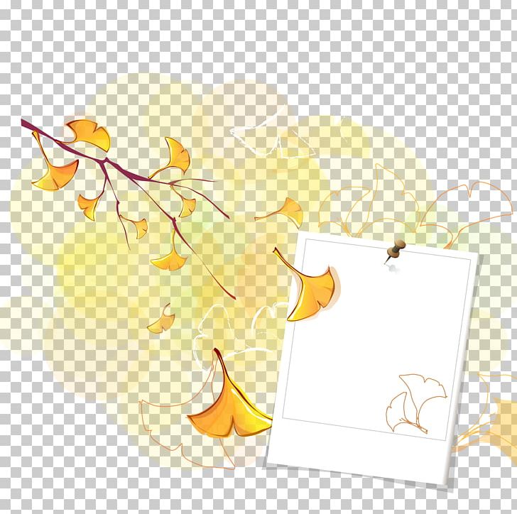 Autumn PNG, Clipart, Adobe Illustrator, Autumn, Autumn Tree, Defoliation, Encapsulated Postscript Free PNG Download